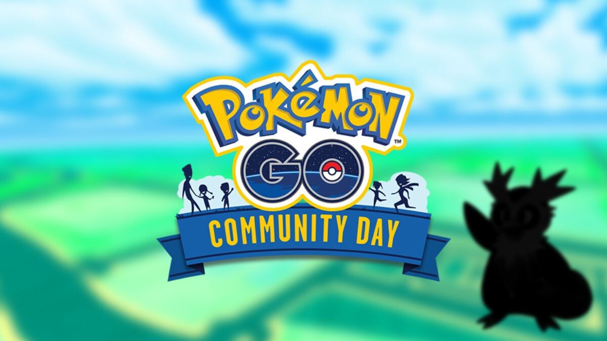Pokémon Day 2023: revelação de novas experiências de jogo