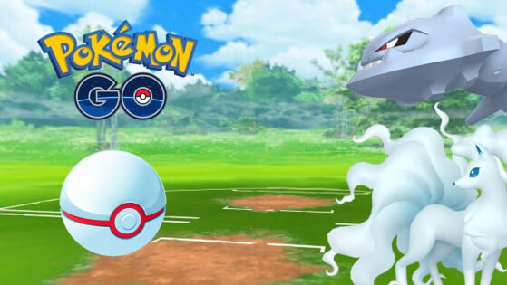 Melhores Pokémon para vencer Arlo em Pokémon GO – Agosto de 2021