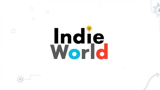 Nintendo Indie World: Vê aqui todos os jogos anunciados!