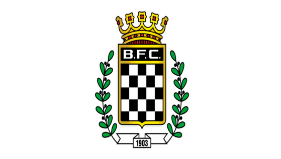 LoL, LPLOL 2020, 1º Split, Roster do Boavista FC