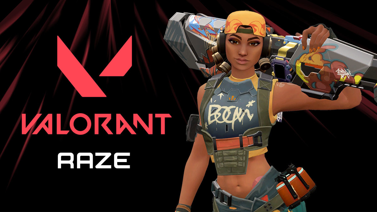 RAZE 2 jogo online gratuito em