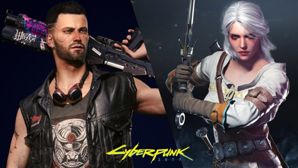 Cyberpunk 2077: como solicitar reembolso do game para Xbox One e PS4