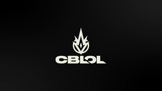 CBLoL 2021 começa em 16 de janeiro com Pain vs LOUD