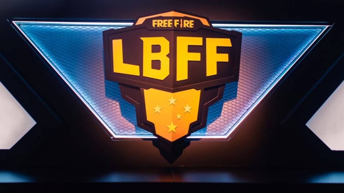 LBFF 2021: Série B da LBFF 4 começa nesta quinta com Atlético-MG entre  times, free fire