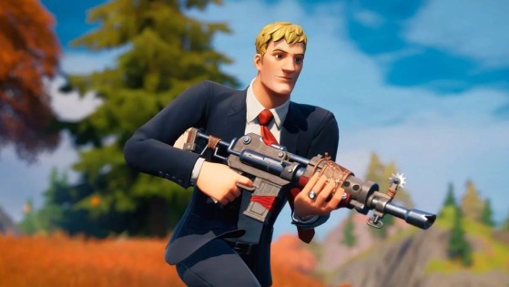 Fortnite: veja onde encontrar os dinossauros e como domá-los