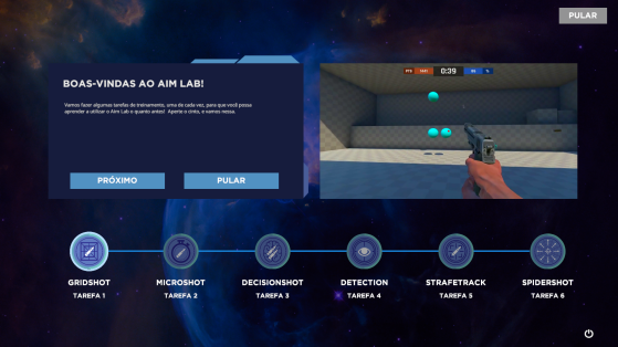 valorant crosshair to aim lab