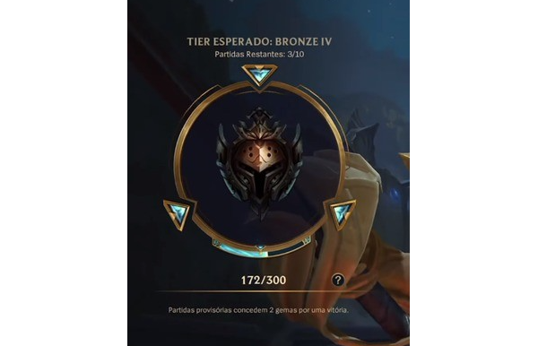 Ranqueada no Wild Rift: entenda os elos do LoL Mobile - Mais Esports