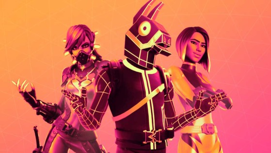 Fortnite: Hero No Build é anunciado com R$ 50 mil de premiação