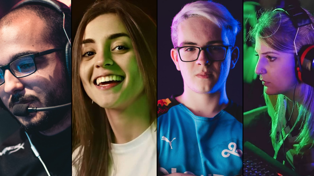 LoL: Quem é “Jukes”, um dos streamers mais relevantes do cenário