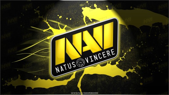 Free Fire: NaVi entra no cenário competitivo e anuncia line-up