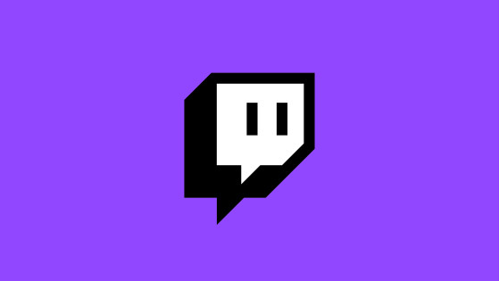 Twitch tinha lista para proteger grandes streamers de serem banidos - MGG  Brazil