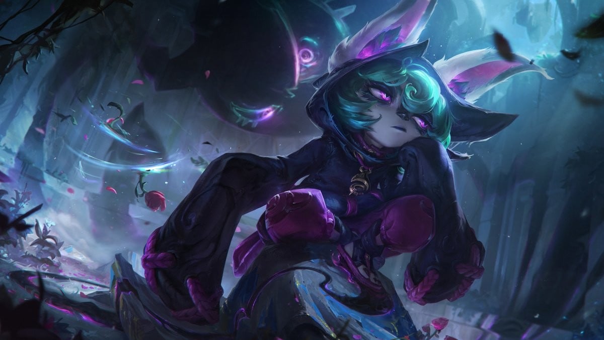Quando acaba a Temporada 11 do LoL? Millenium Quando acaba a Temporada 11 do LoL? Millenium