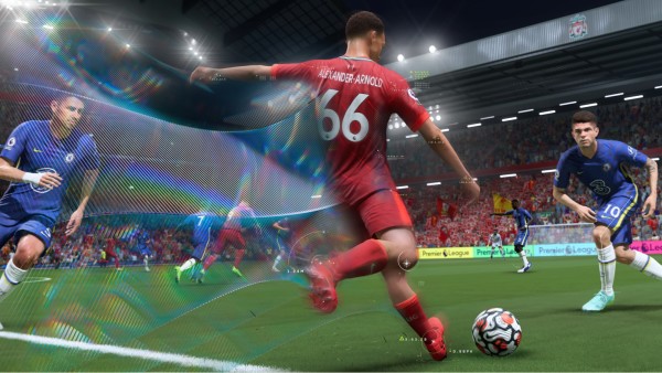 Como defender no FIFA 22? 8 dicas para marcar melhor e sofrer