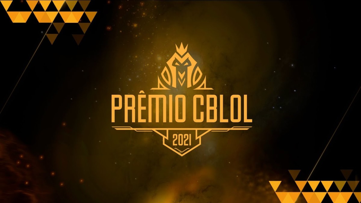 CBLOL 2021 2° Split: tabela de times e como assistir aos jogos ao vivo