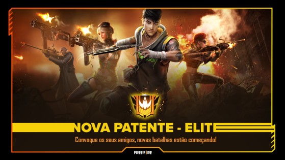 Level Up anuncia nova equipe - Pichau Arena