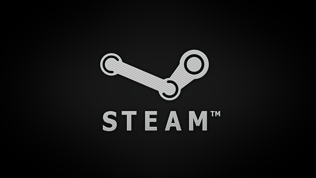 Steam bate o recorde de jogadores simultâneos, com quase 28