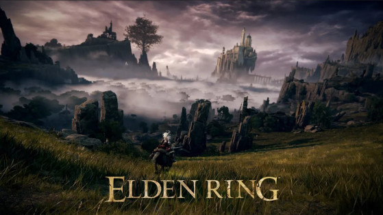 PC GAMER QUE RECOMENDAMOS PARA JOGAR ELDEN RING! 