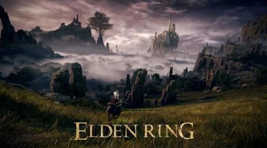 Steam: Elden Ring e Dark Souls 3 recebem redução de preço para PC