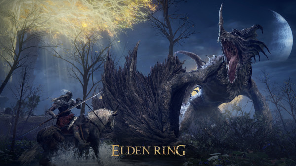 Elden Ring - Commander Niall - Dicas e estratégias para derrotar o boss