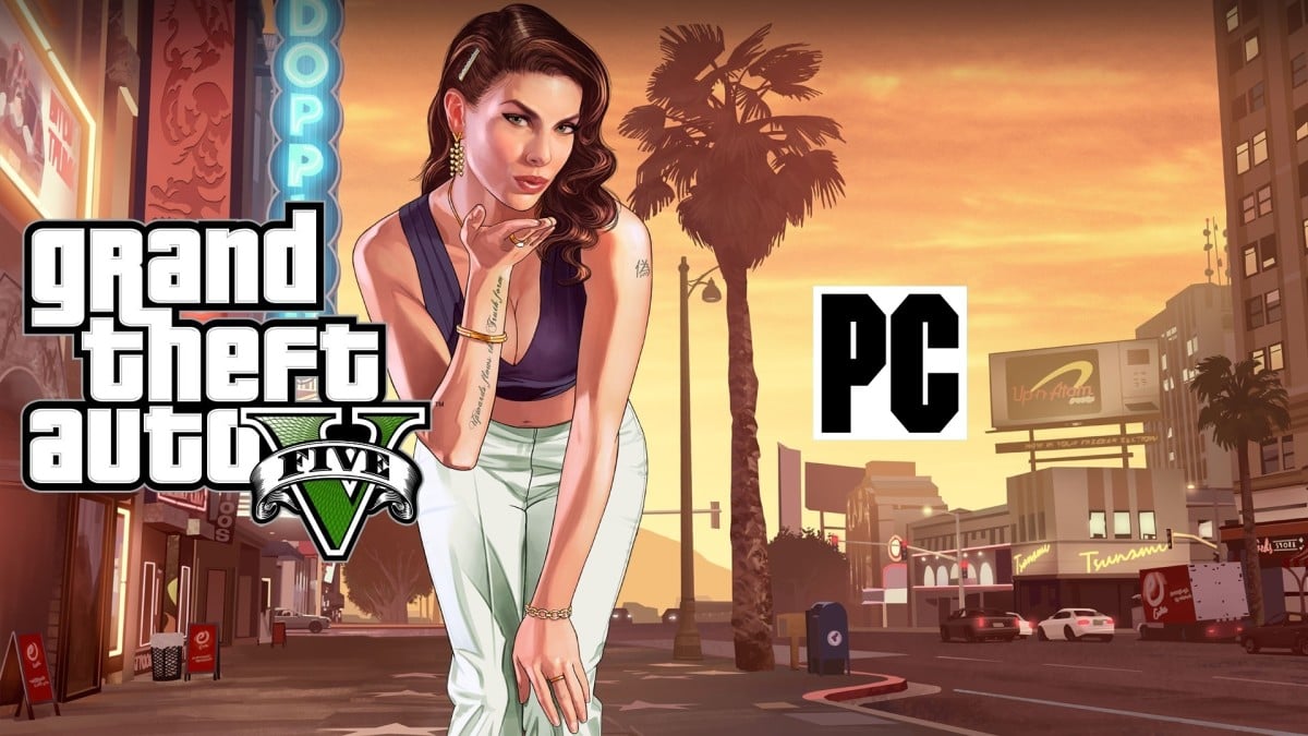 Códigos de GTA 5 PC: Vida infinita, armas, veículos e lista completa -  Millenium