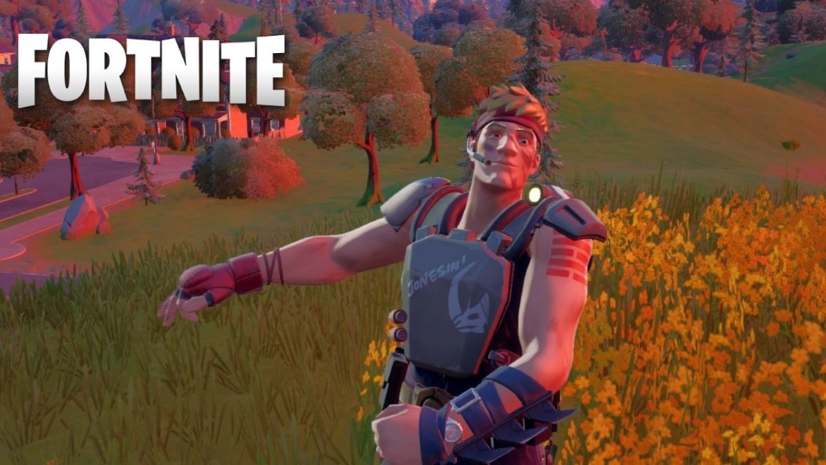 LANÇOU!! CONHEÇA O NOVO BATTLE ROYALE MUITO VICIANTE PARA PC E MOBILE 