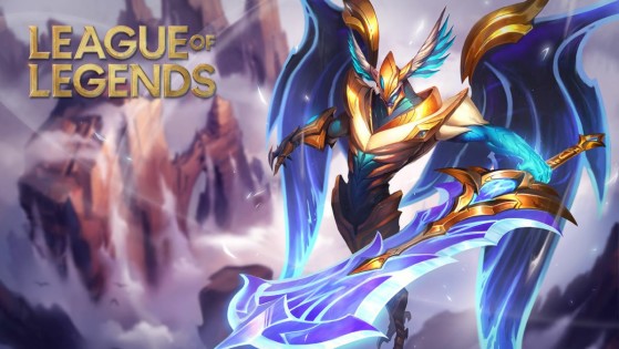 LoL: novas skins da coleção Arcana são reveladas; veja imagens, lol