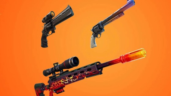 Fortnite: Como ganhar a asa-delta Vulcanojato Veloz de graça - Millenium