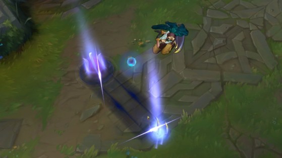 LoL: Novo evento Eclipse dá até seis fragmentos de skin grátis - Millenium