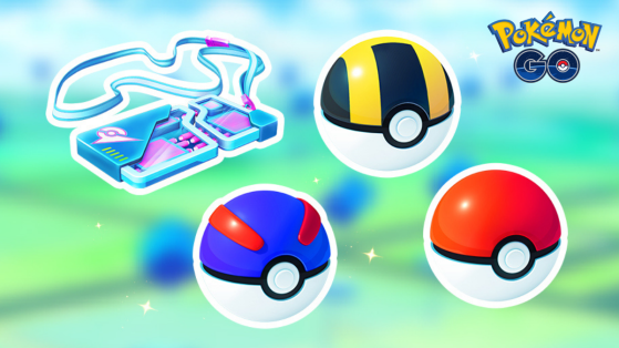 Códigos promocionais Pokémon GO: todas as ofertas de dezembro de 2022