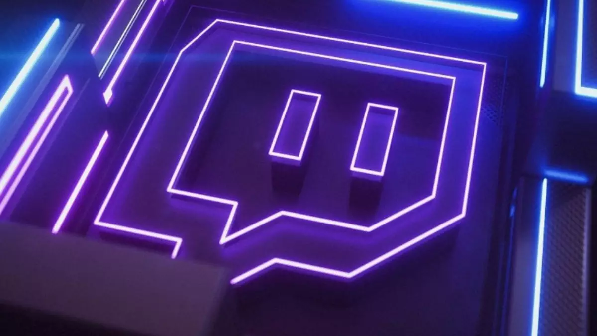 Twitch analisa possibilidade de enviar clipes como prova de banimento ...