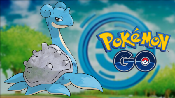 Pokémon GO lança mega evoluções hoje; veja como funcionam, esports