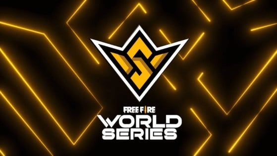 Free Fire World Series: Próxima edição do Mundial será disputada em novembro e terá novo mapa