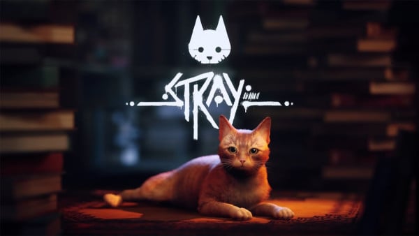 Stray: Lista de troféus no PS4/PS5 e conquistas no Steam - Millenium