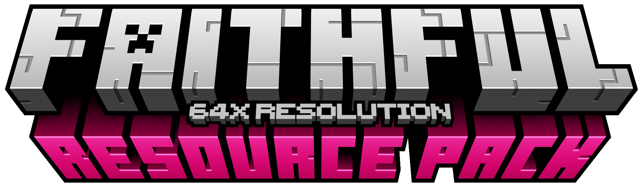 Como instalar o faithful no minecraft 1 19 millenium