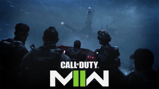 Modern Warfare 2: Vazamento sugere que mecânica controversa será removida