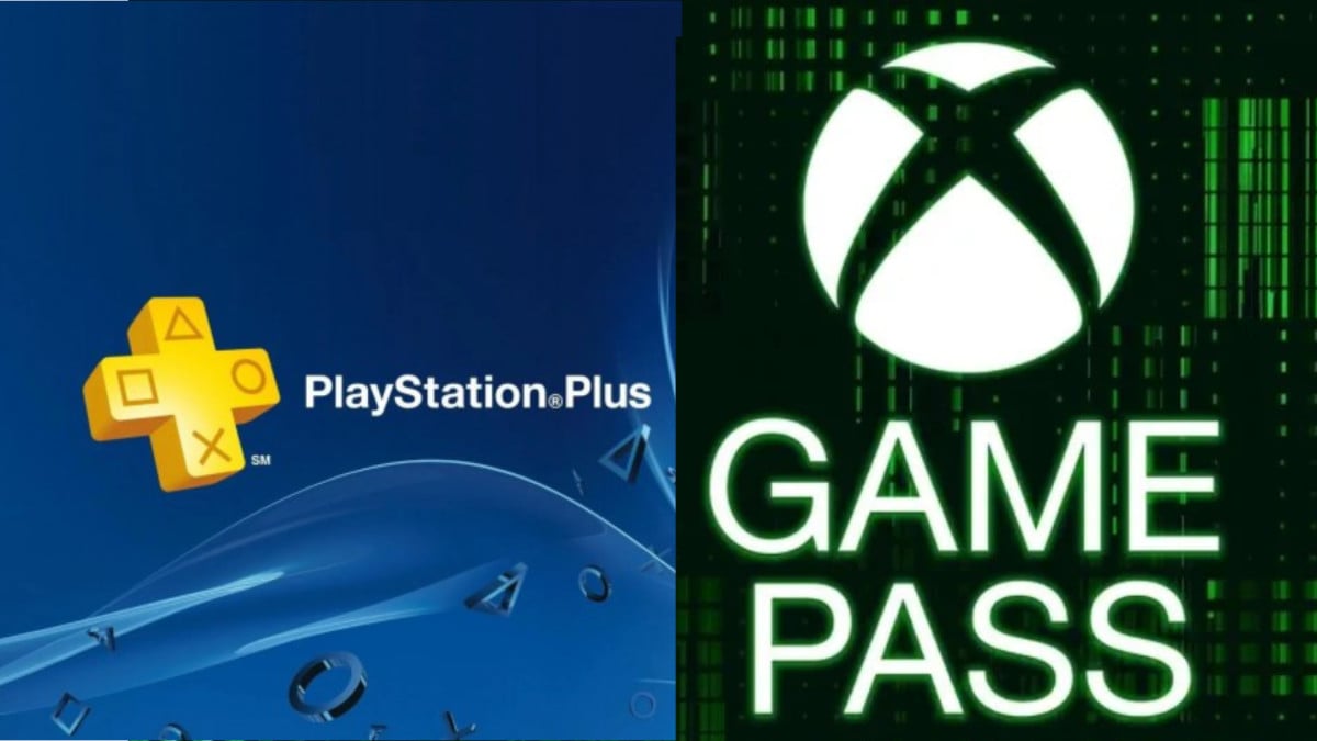 A melhor biblioteca de jogos está no PlayStation Plus ou Xbox Game Pass?  Kotaku dá resposta polêmica - Windows Club