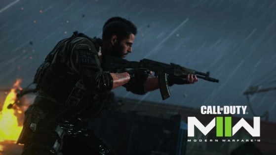 Modern Warfare 2: Como desbloquear todos os operadores? - Millenium