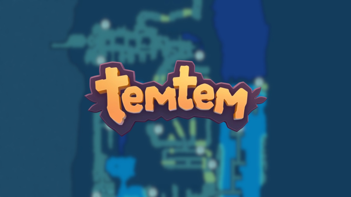 As 3 principais diferenças entre Temtem e Pokémon que você deve saber -  Millenium