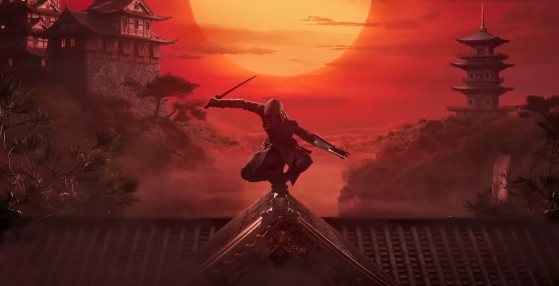 Assassin's Creed Codename Red: O que esperar do game ambientado no Japão?