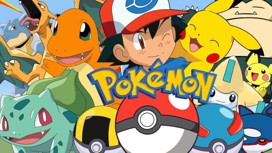 4 games com referências diretas a Pokémon que você não viu
