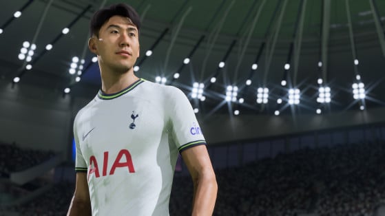 FIFA 23: As três principais mudanças no novo Modo Carreira