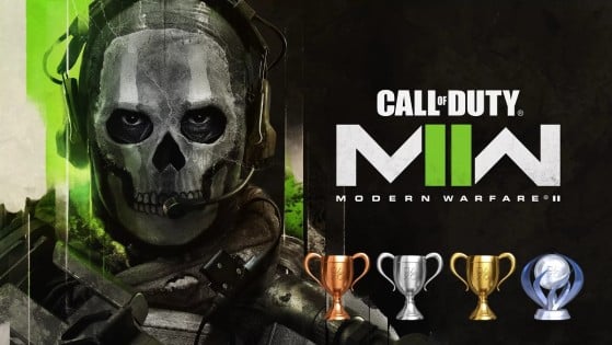Call Of Duty Warzone: Configurações mínimas e recomendadas