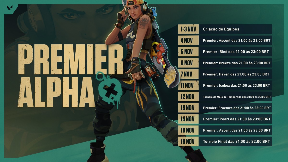 Apex Legends: conheça as 5 melhores composições de times! - Liga dos Games