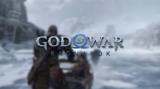 God of War Ragnarok: Quantas horas de gameplay tem o jogo? Veja campanha,  100% e modo hardcore - Millenium