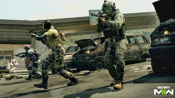 Call of Duty: Modern Warfare II: tudo o que você precisa saber