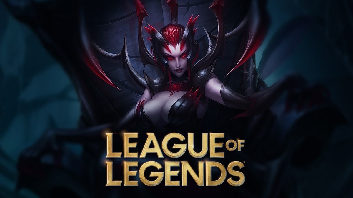 League of Legends (LoL): os personagens que dominaram o metagame