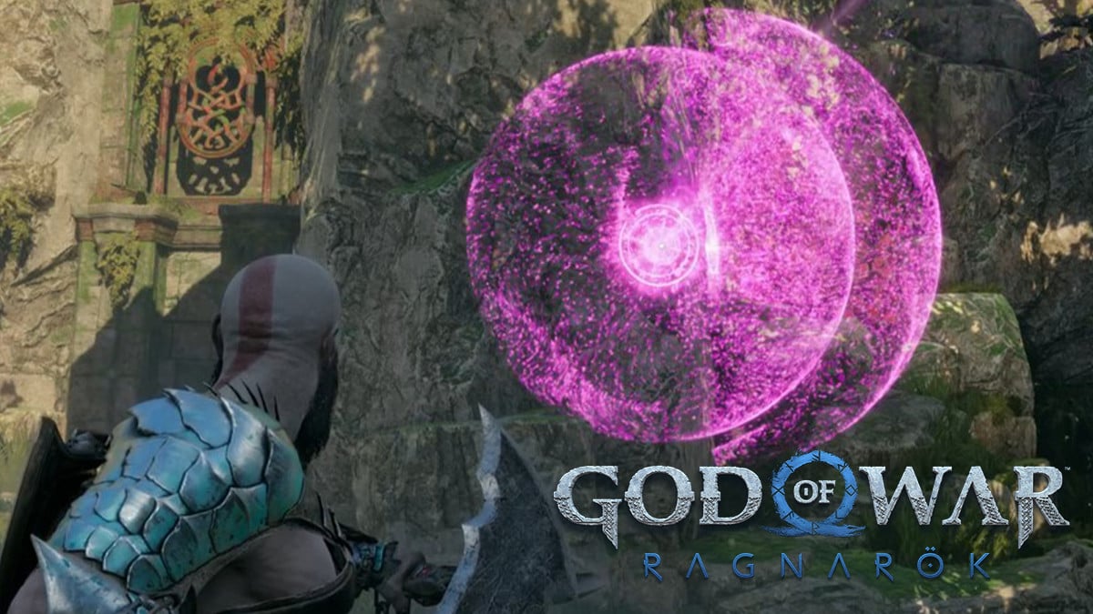 God of War Ragnarok: Quantas horas de gameplay tem o jogo? Veja campanha,  100% e modo hardcore - Millenium
