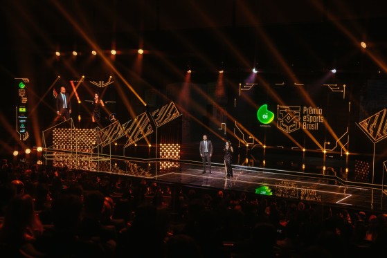 Prêmio Esports Brasil divulga lista dos finalistas para a edição de 2022; confira