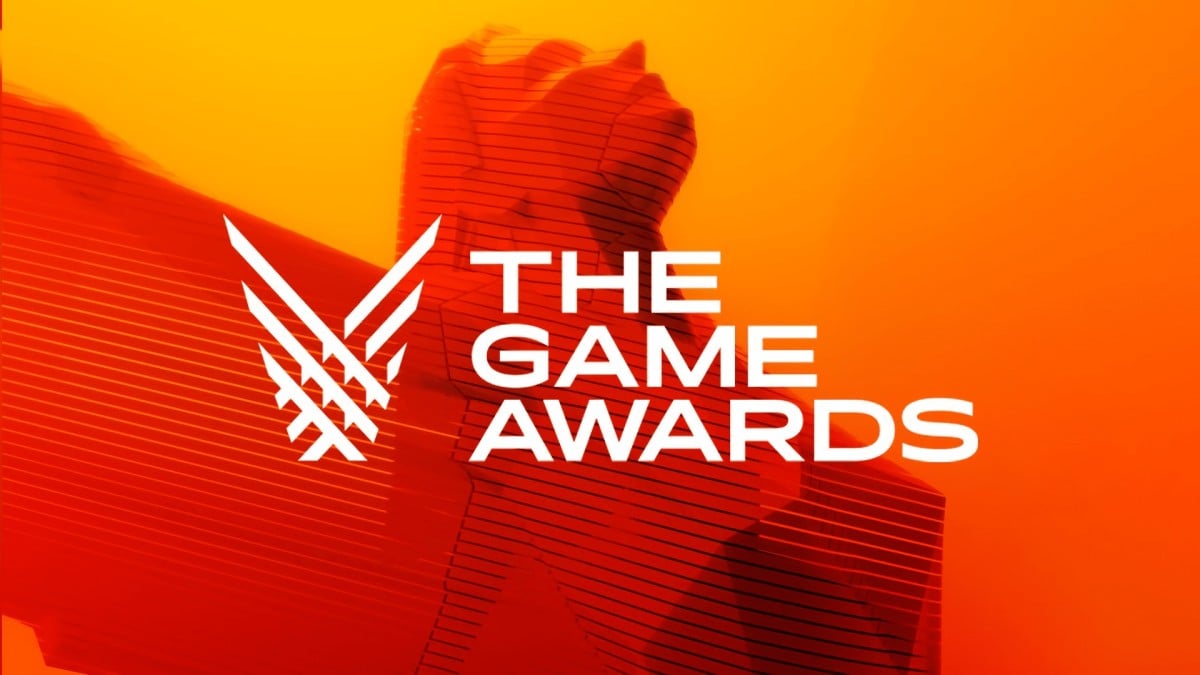 Christopher Judge vence o prêmio de melhor atuação no TGA