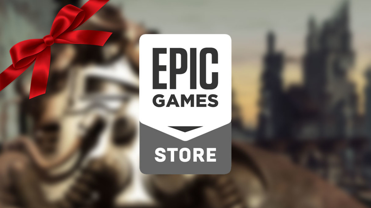 Epic Games oferecerá 17 jogos gratuitos no Natal